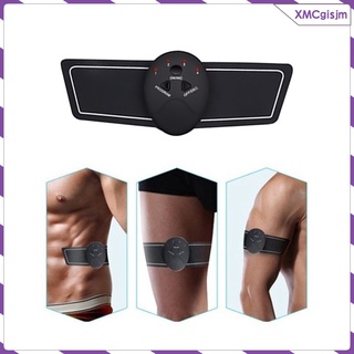 estimulador muscular abs 6 pack estimulador abdominal/estimulador abdominal/escultura muscular para mujeres/eem/estimulador muscular abdominal (1)