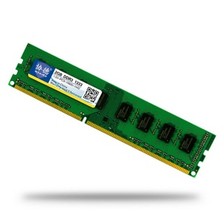【starbeautyysgz】DDR3 1333 2G/4G/8G Desktop PC Memory Memoria Module PC3-10600 AMD Specially
