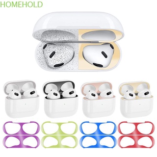 Adhesivo Para el hogar/cubierta protectora Contra polvo/varios colores Para auriculares