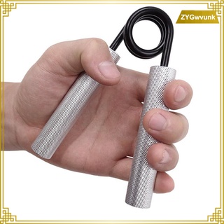 power hand gripper metal griper muñeca y antebrazo ejercitador (2)