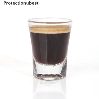 Protectionubest Oil-rich Coffee Capsule Shell Circulating Matt Model Shell Powder Filling Device NPQ (2)