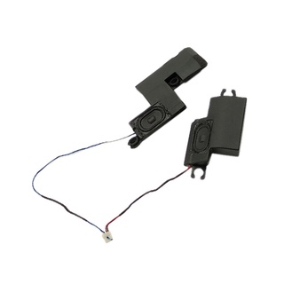 1 Pair Built-in Speaker PK23000H300 for DELL Latitude E5530 Computer Parts