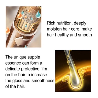 [bn] champú sólido hidratante para eliminar ácaros sintético polygonum multiflorum jabón para el cabello (7)
