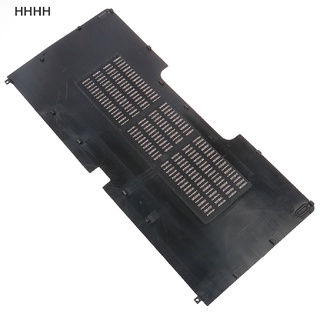 [WYL] 0xy40t HDD Base cubierta inferior caso grande Panel de puerta para Dell Latitude E7450 **