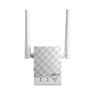 rp-ac51 wifi extensor al aire libre hogar internet amplificador de señal repetidor inalámbrico