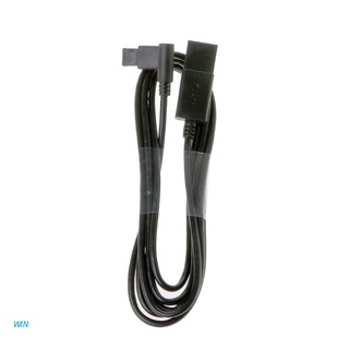 WIN Cable De Alimentación USB Para Wacom Digital Dibujo Tablet Carga Para CTL471 CTH680