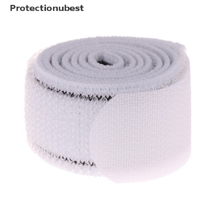 Protectionubest Elastic External Durable Urine Fixed Bag Leg Holder Fixation Band Starp Fixator NPQ