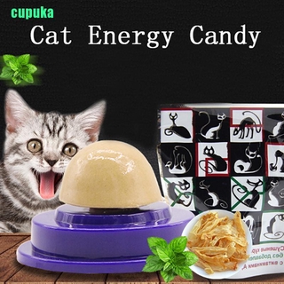 Cp Bola De energía Para snacks/dulces/azúcar/salud (1)