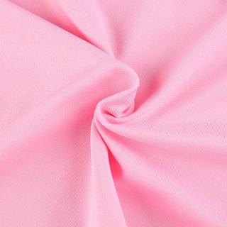 sim Women High Waist Harajuku Pink Floral Print A-Line Loose Layered Mesh Midi Skirt (10)