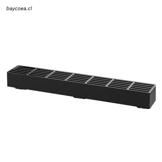bay Professional Game Cassette Storage Box For Nin-tendo Switch