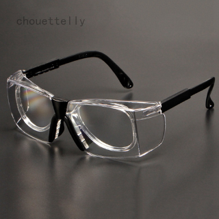 gafas protectoras resistentes al polvo y a los golpes gafas de seguridad industriales resistentes al viento y a la arena