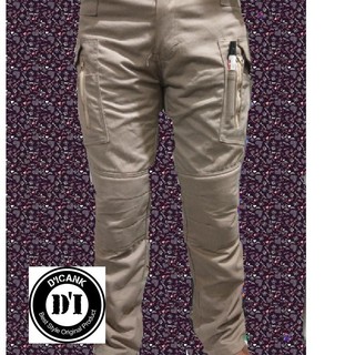 Productos seleccionados - pantalones tácticos W-TAC TUIL algodón materiales