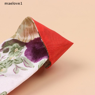 [maelove1] elegante plegable ventilador de mano bolsa titular a prueba de polvo protector funda funda [maelove1]