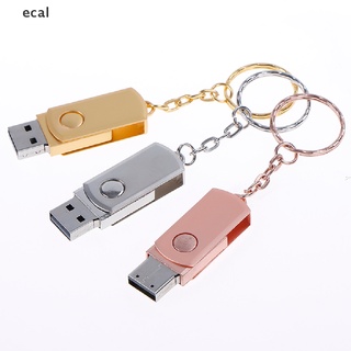 ecal 32MB 64MB 128MB USB 2.0 Flash Memory Stick Thumb Drive PC LAP TOP Storage CL