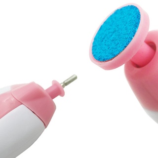 cortador eléctrico para uñas para bebé/cortador de dedos/cortador/cortador/herramienta de manicura/accesorios para cuidado de bebés