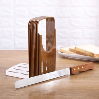 clysmable pan cutte gadgets tostadas rebanador de pan rebanada estante conveniencia uso en el hogar creativo herramientas de hornear ayudas de cocina herramientas de corte (7)