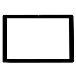 Reemplazo del Sensor digitalizador del Panel de pantalla táctil para Teclast M18 Tablet Multitouch