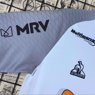 21-22 Atlético Mineiro sin camiseta blanca (3)