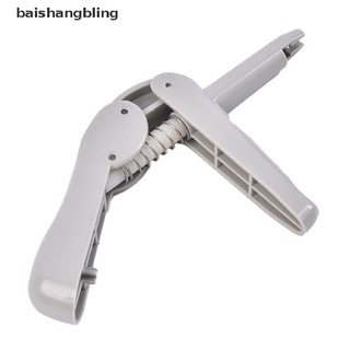 babl dispensador de pistola compuesto dental aplicador unidose compules dispensador de herramienta dental bling