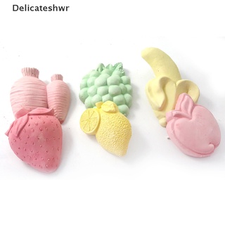 [delicateshwr] conejillo de indias hámster dientes de conejo fruta molienda piedra pequeña mascota suministros minerales caliente (3)