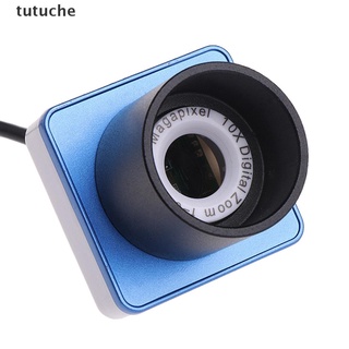 tutuche 1.25" telescopio digital electrónico cámara ocular para astrofotografía puerto usb cl (2)