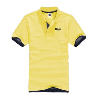Camisa Polo Camiseta de Manga corta para hombre/Camiseta Polo/Camiseta/Camiseta corta/venta al por mayor