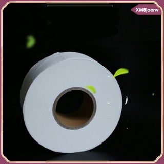 papel higiénico 3 capas 1 rollo de papel de seda de baño hogar comercial hotel