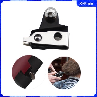cabeza de aceite clipper trimmer interruptor de alimentación compatible para reparación 8504 81919 (3)
