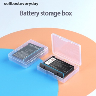 [sellbesteveryday] Para Insta360-one x2 accesorios Dual USB cargador Dual recargable batería caliente