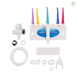 Dodofun hilo Dental/ Oral/Irrigador De agua/hilo Dental/Spa/agua/agua/agua/opta/opía Para riego bucal