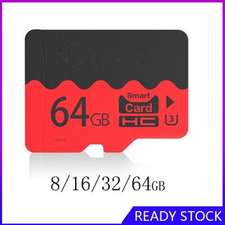 [Lin] tarjeta de memoria Micro sd de 8GB/16 GB/32 GB/tarjeta Micro sd de alta velocidad/tarjeta TF