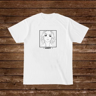 sano manjiro mikey tokyo revengers camiseta tokyo manji toman camiseta anime camiseta de alta popularidad