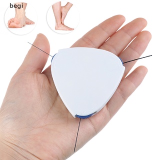 begi Diabetes Test Monofilaments Foot Reflection Neuropathy Reflection Screening Tool CL (1)