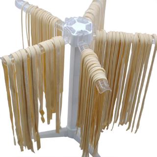 Estante de secado de Pasta plegable, espagueti, secador de fideos, soporte para colgar Pasta, herramientas de cocina, accesorios de cocina