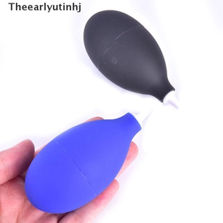 [Theearly] Rubber Air Blower Pump Dust Cleaner For Cleaning Cell Phone ,Tablet PC .