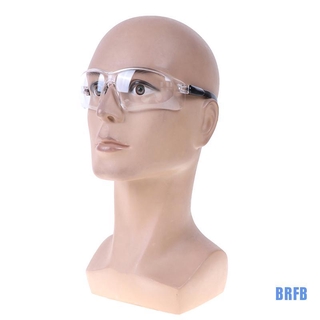 [Brfb] lentes De seguridad anticaídas/anticaídas/protección Para trabajo