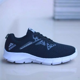 Zapatillas de deporte zapatos de los hombres de las mujeres importadas zapatillas de deporte correr gimnasia jogging casual escuela BG850 (3)