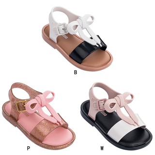 bebé primavera verano princesa niñas antideslizante suela suave arco hueco sandalias zapatos (6)