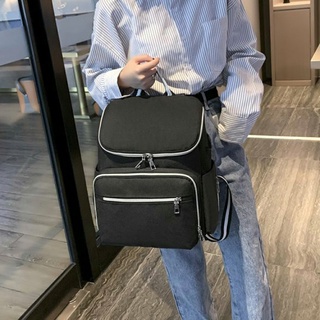 Outdoor Portable Mother Bag Maternal And Child Shoulder Bag Mother Backpack (1)