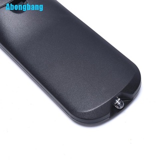 Abongbang - mando a distancia de repuesto para TV Box X88 H96 X96 mini HK1 T95 Smart TV Box (6)