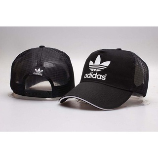 AD Tide marca tapas gorra Unisex sombreros de béisbol gorra sol sombrero malla gorra Snapback gorra calle moda sombrero (4)