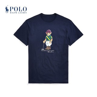 Camiseta Polo Lhc Ralph Lauren / Ralph Lauren 1257 (3)