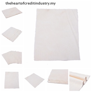 [THEMY] Paño de limpieza de coche de cuero de gamuza Natural toalla absorbente de gamuza nuevo [MY]