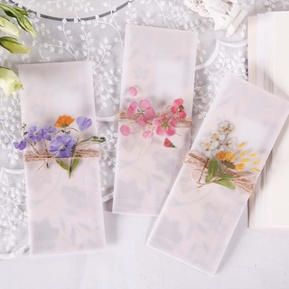 Keren cuaderno de recortes de flores/diario/etiquetas decorativas para álbum de recortes (3)