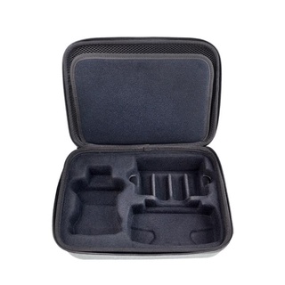 Wu portátil Mavic Mini caso bolsa Drone cuerpo impermeable transporte caso de viaje mando a distancia bolsa de almacenamiento caja para -DJI Mavic Mini accesorios