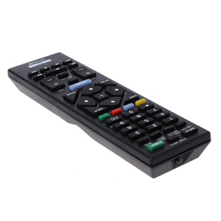 RDB RM-YD092 Remote Control for Sony TV KDL-32R300C KDL-32R330B KDL-32R420B KDL-32R421A KDL-46R450A KDL-46R453A KDL-46R471A KDL-48R470B KDL-50R450 KDL-50R450A LED HDTV KDL-32R300B (9)