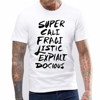 [camiseta para hombre]yts moda hombre carta impresión camisa de manga corta casual camiseta blusa tops