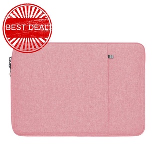 Nuevo Impermeable De 13 Pulgadas Portátil Bolsa MacBook Forro Funda Tablet Huawei Xiaomi IPad Apple C5Y5 (1)