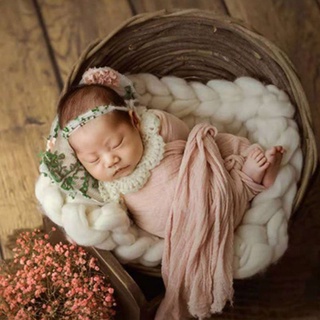 Biggerlove - almohada para bebé, diseño de fotos, accesorios (8)