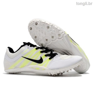 Nike Sprint púas/zapatillas/zapatillas/zapatillas/zapatillas/zapato
